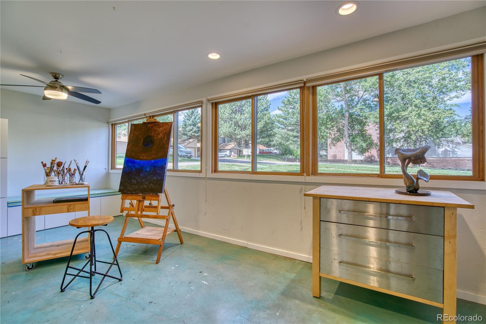 MLS Image #14 for 1572  bradley drive,boulder, Colorado