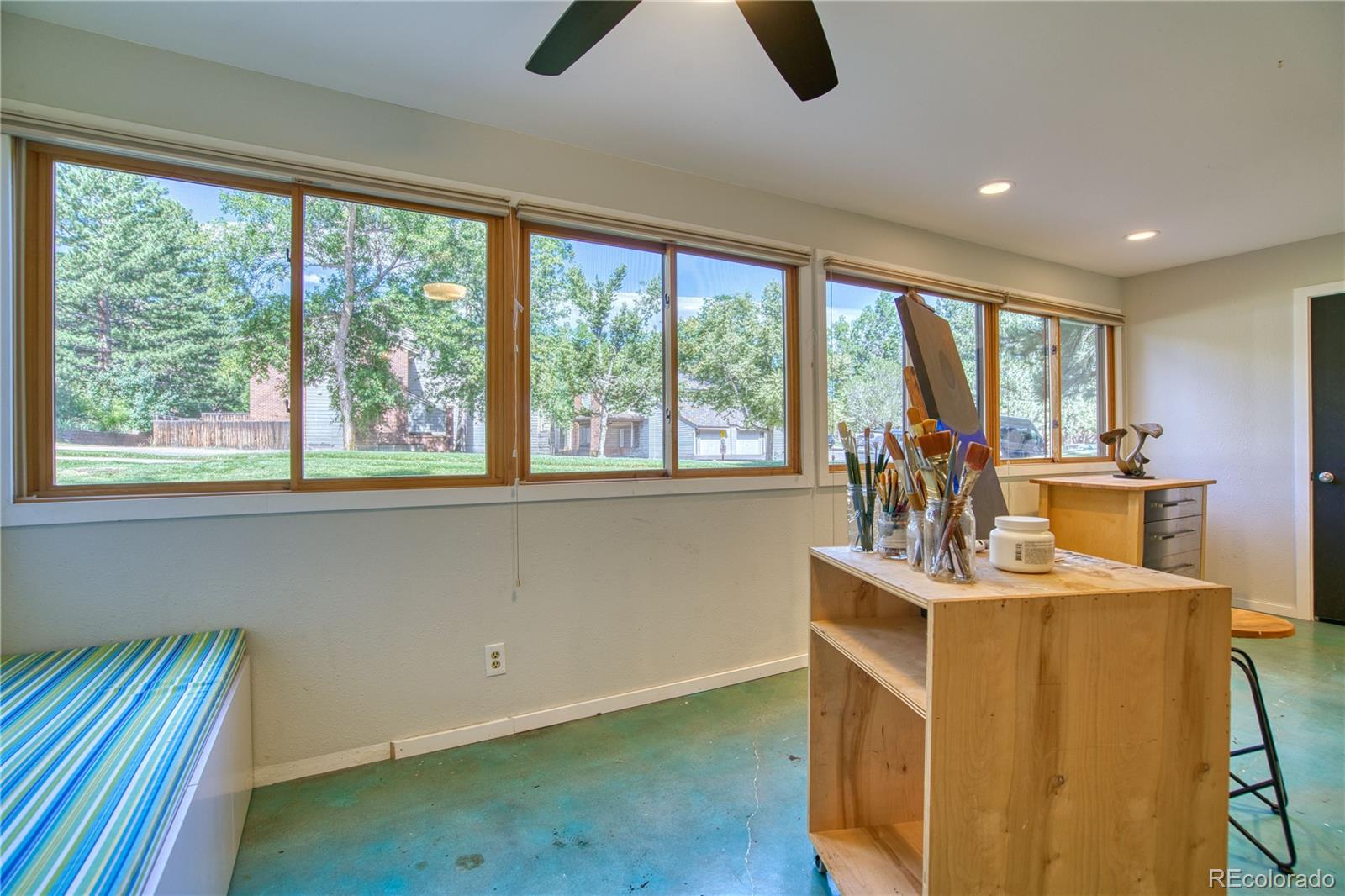 MLS Image #15 for 1572  bradley drive,boulder, Colorado