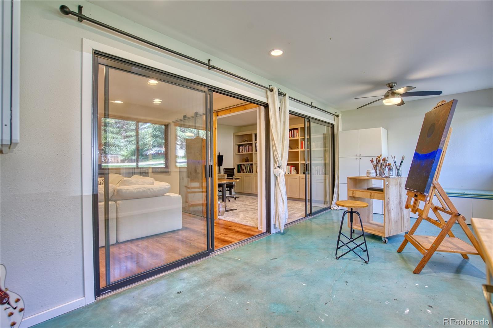 MLS Image #16 for 1572  bradley drive,boulder, Colorado