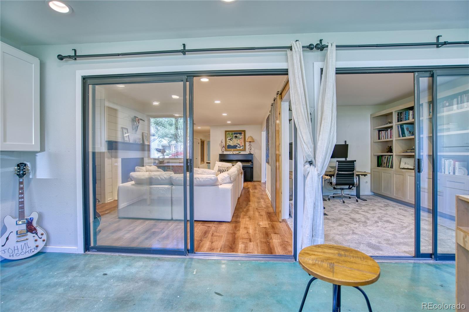 MLS Image #17 for 1572  bradley drive,boulder, Colorado