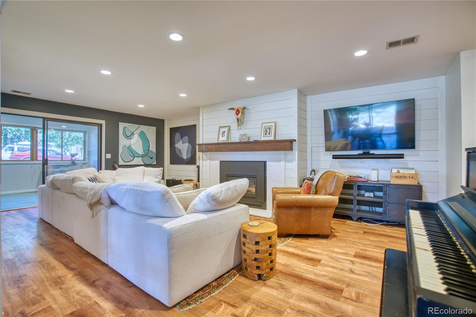 MLS Image #18 for 1572  bradley drive,boulder, Colorado
