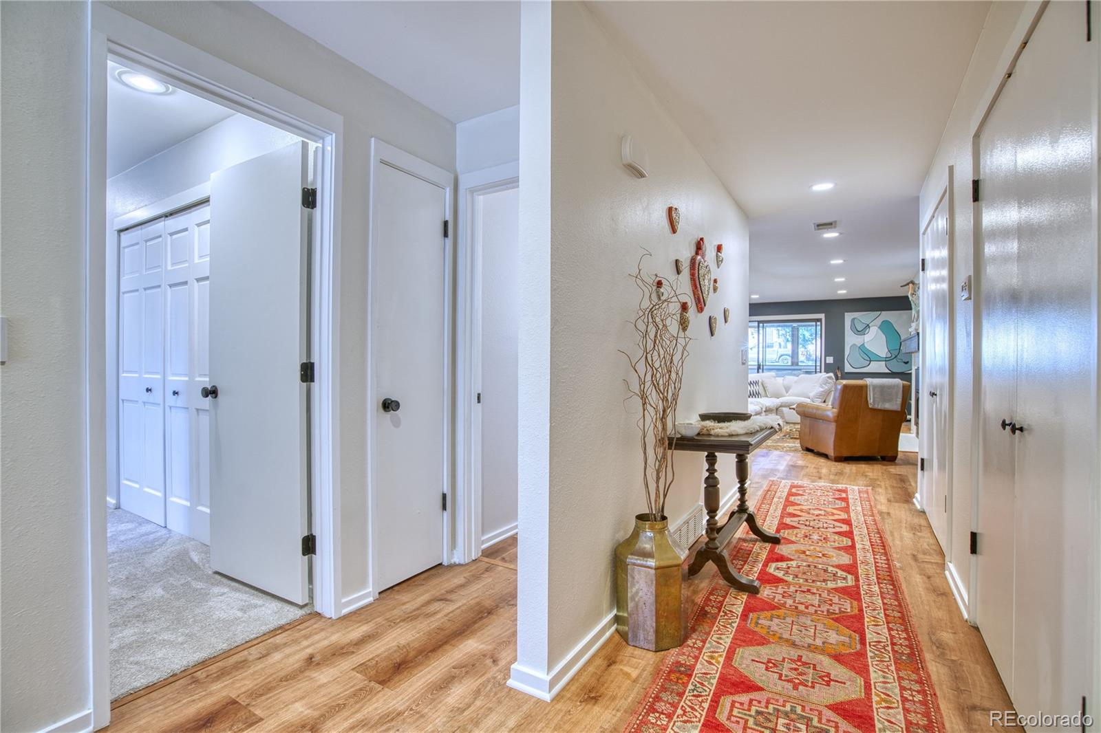 MLS Image #19 for 1572  bradley drive,boulder, Colorado