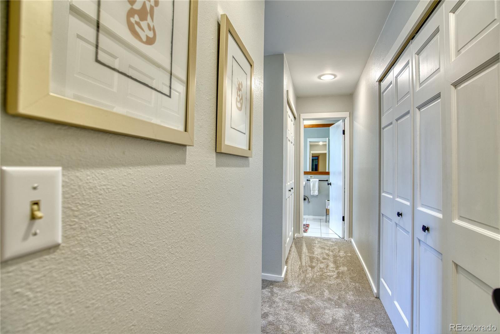 MLS Image #20 for 1572  bradley drive,boulder, Colorado