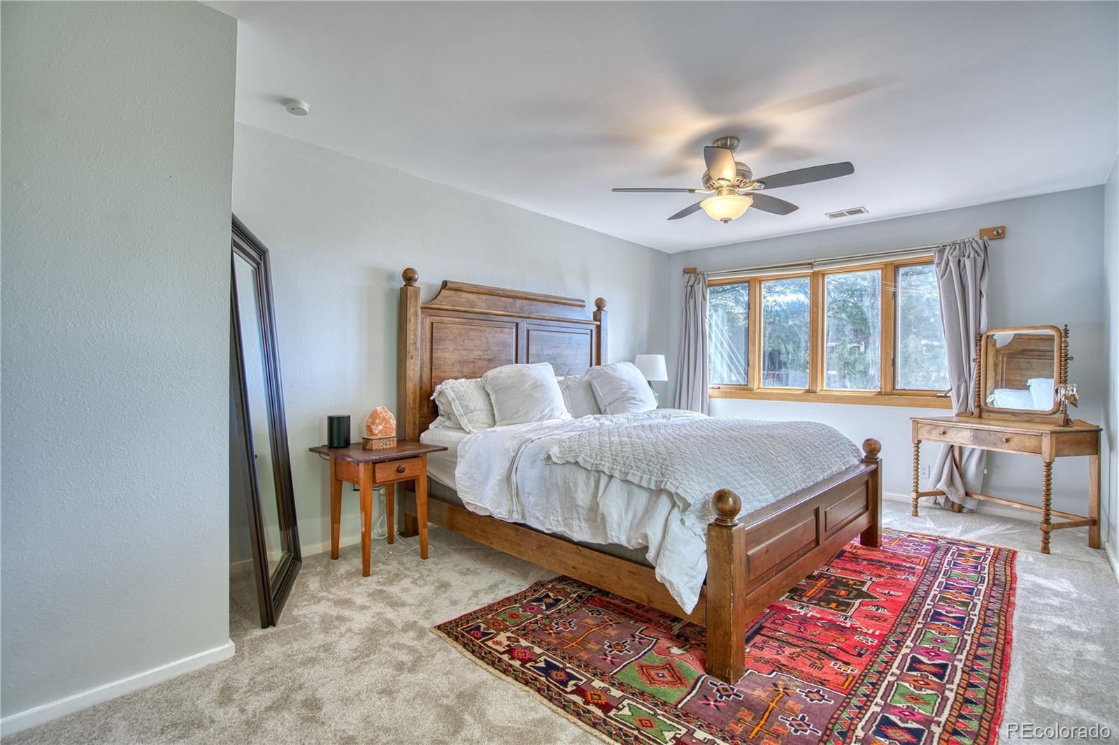 MLS Image #21 for 1572  bradley drive,boulder, Colorado