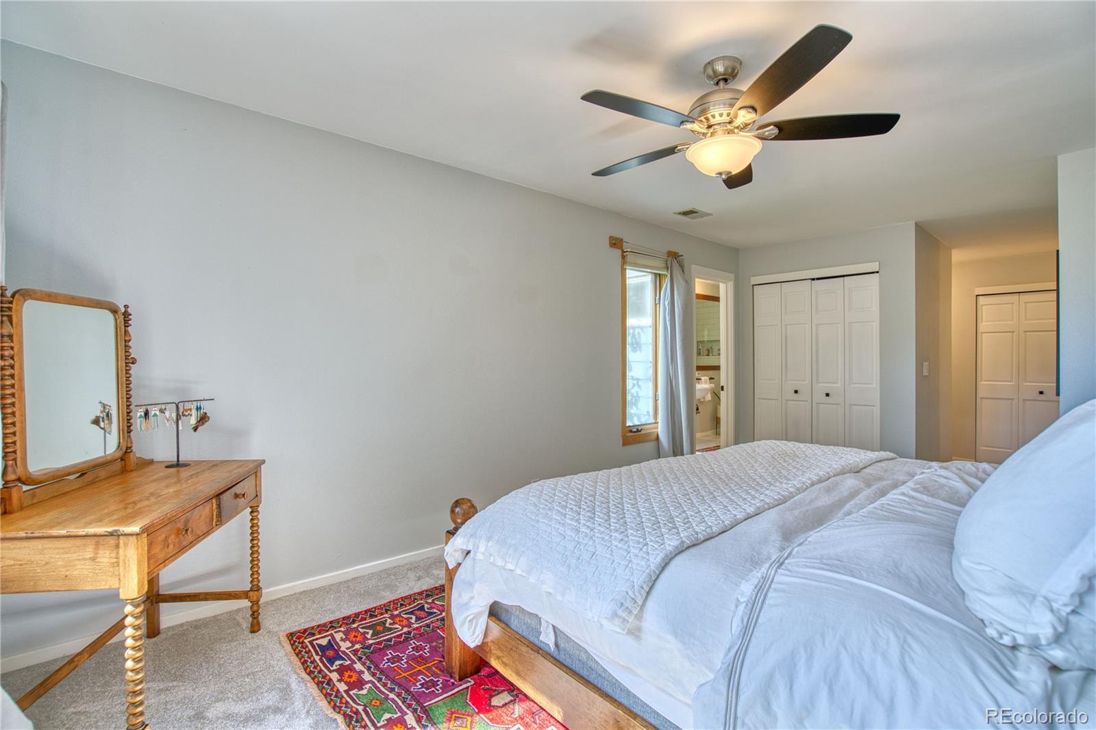 MLS Image #22 for 1572  bradley drive,boulder, Colorado