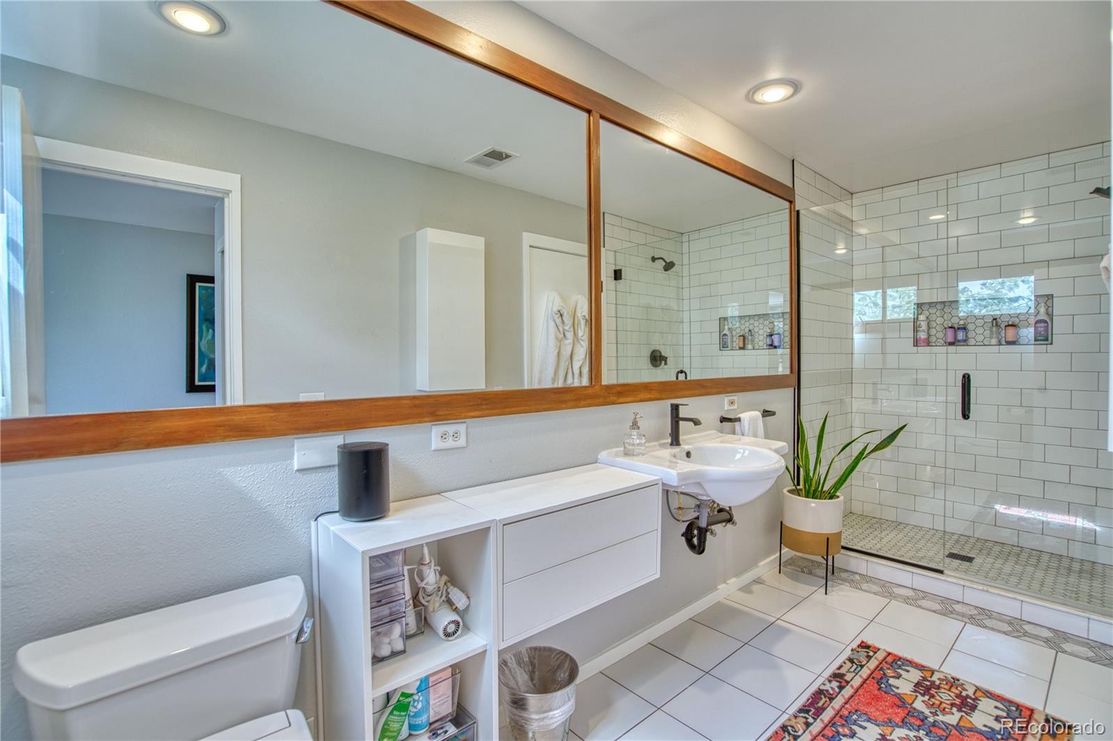 MLS Image #23 for 1572  bradley drive,boulder, Colorado