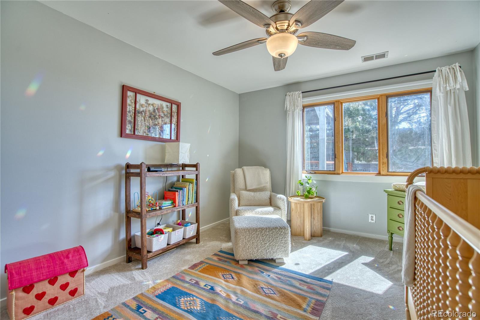 MLS Image #24 for 1572  bradley drive,boulder, Colorado