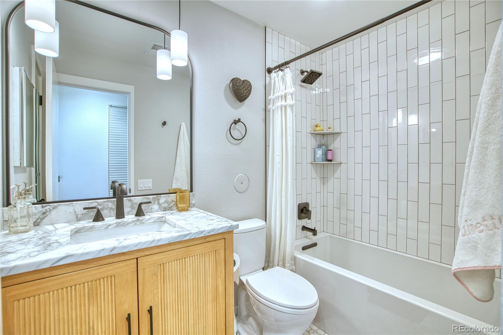 MLS Image #25 for 1572  bradley drive,boulder, Colorado