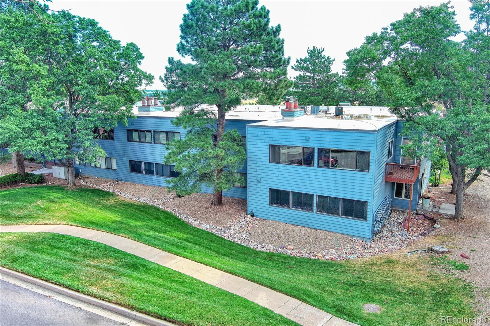 MLS Image #26 for 1572  bradley drive,boulder, Colorado