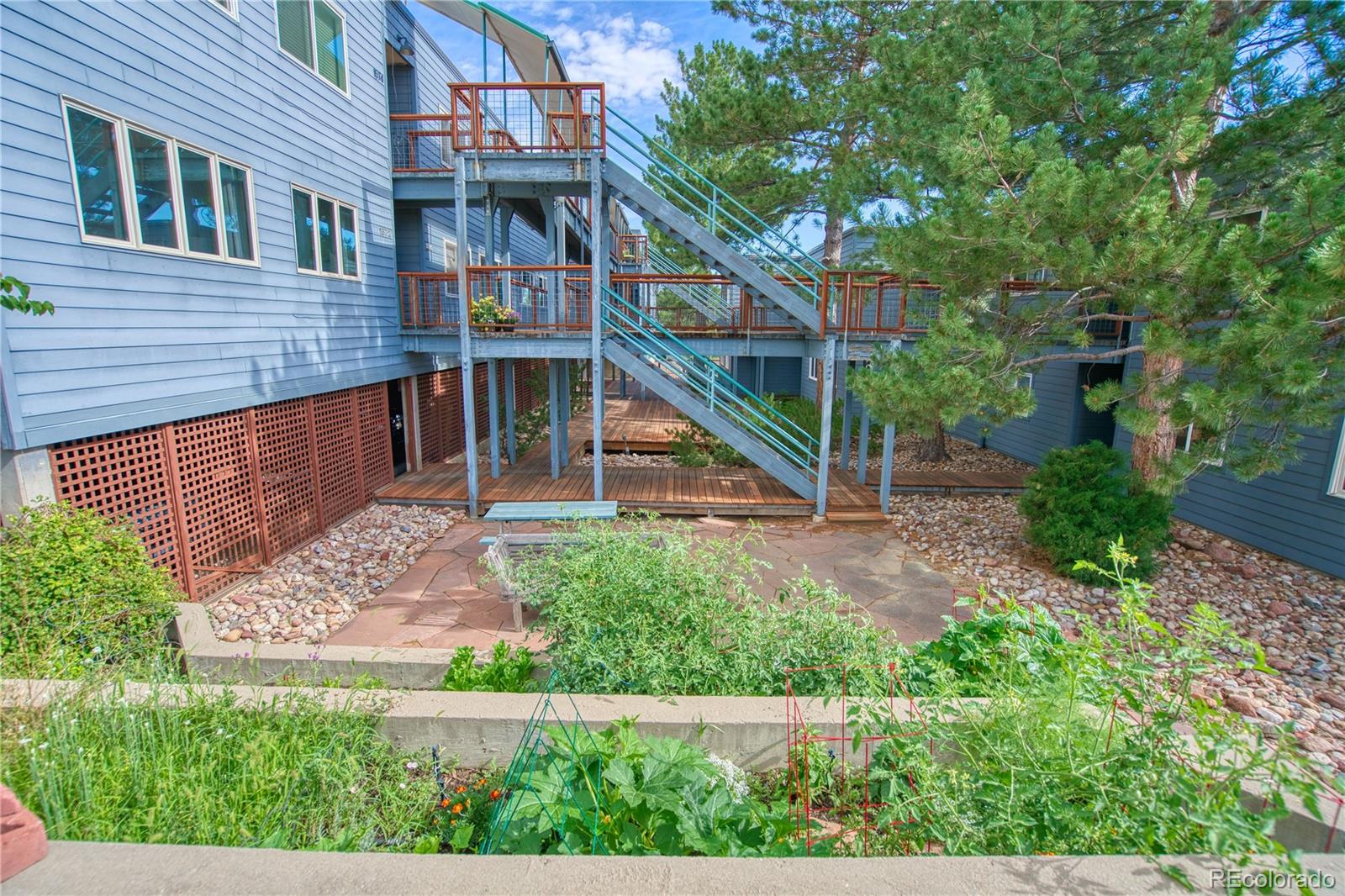 MLS Image #27 for 1572  bradley drive,boulder, Colorado