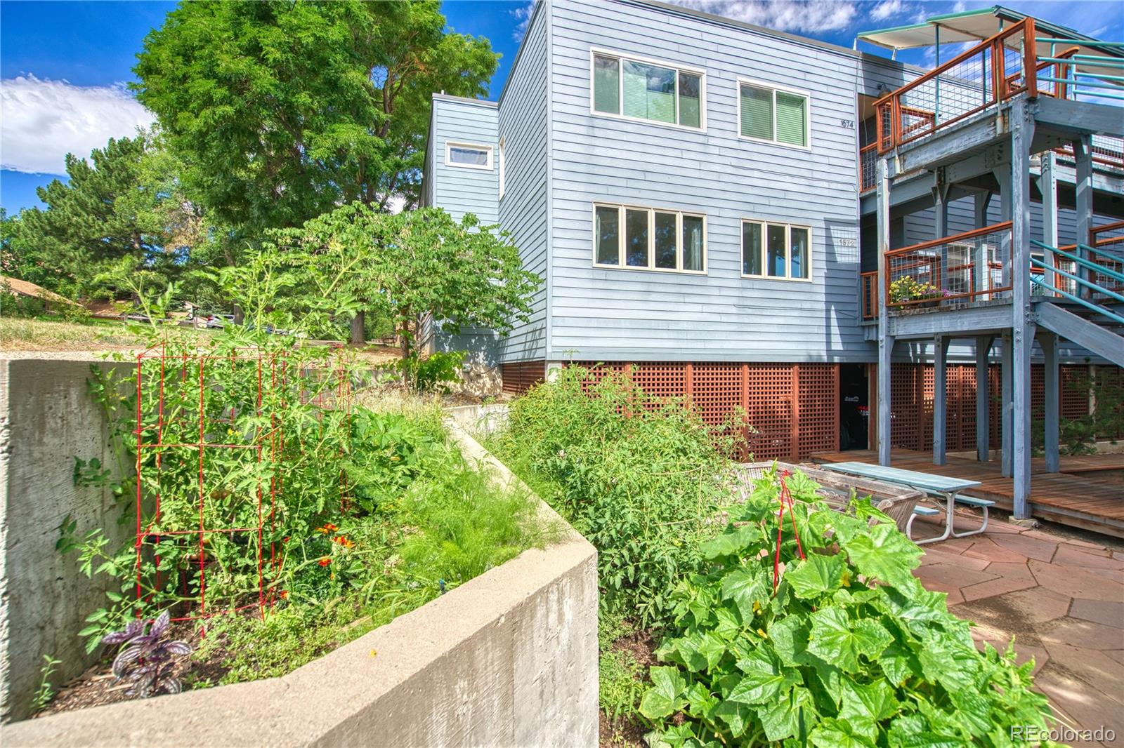 MLS Image #28 for 1572  bradley drive,boulder, Colorado
