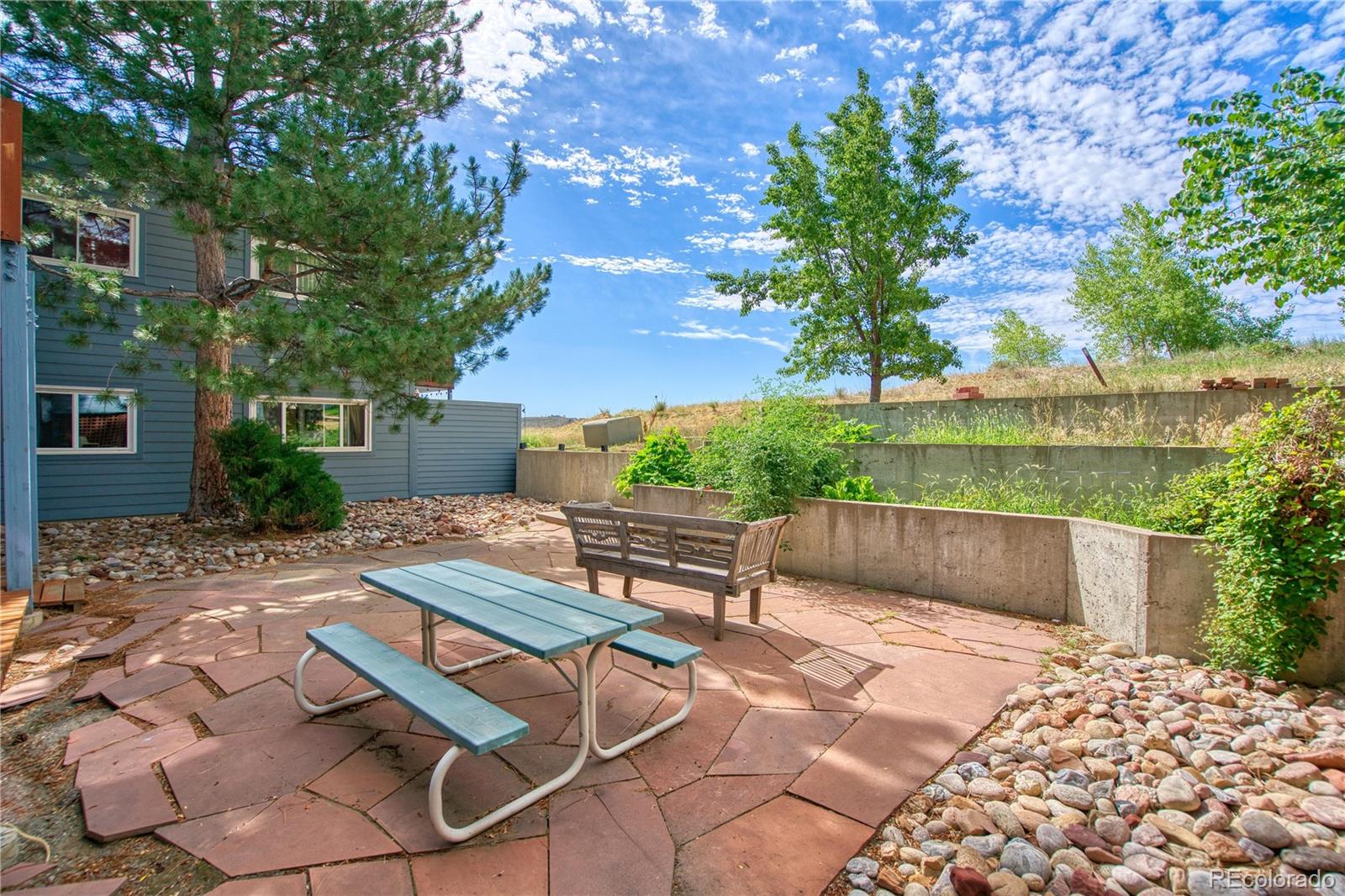 MLS Image #29 for 1572  bradley drive,boulder, Colorado