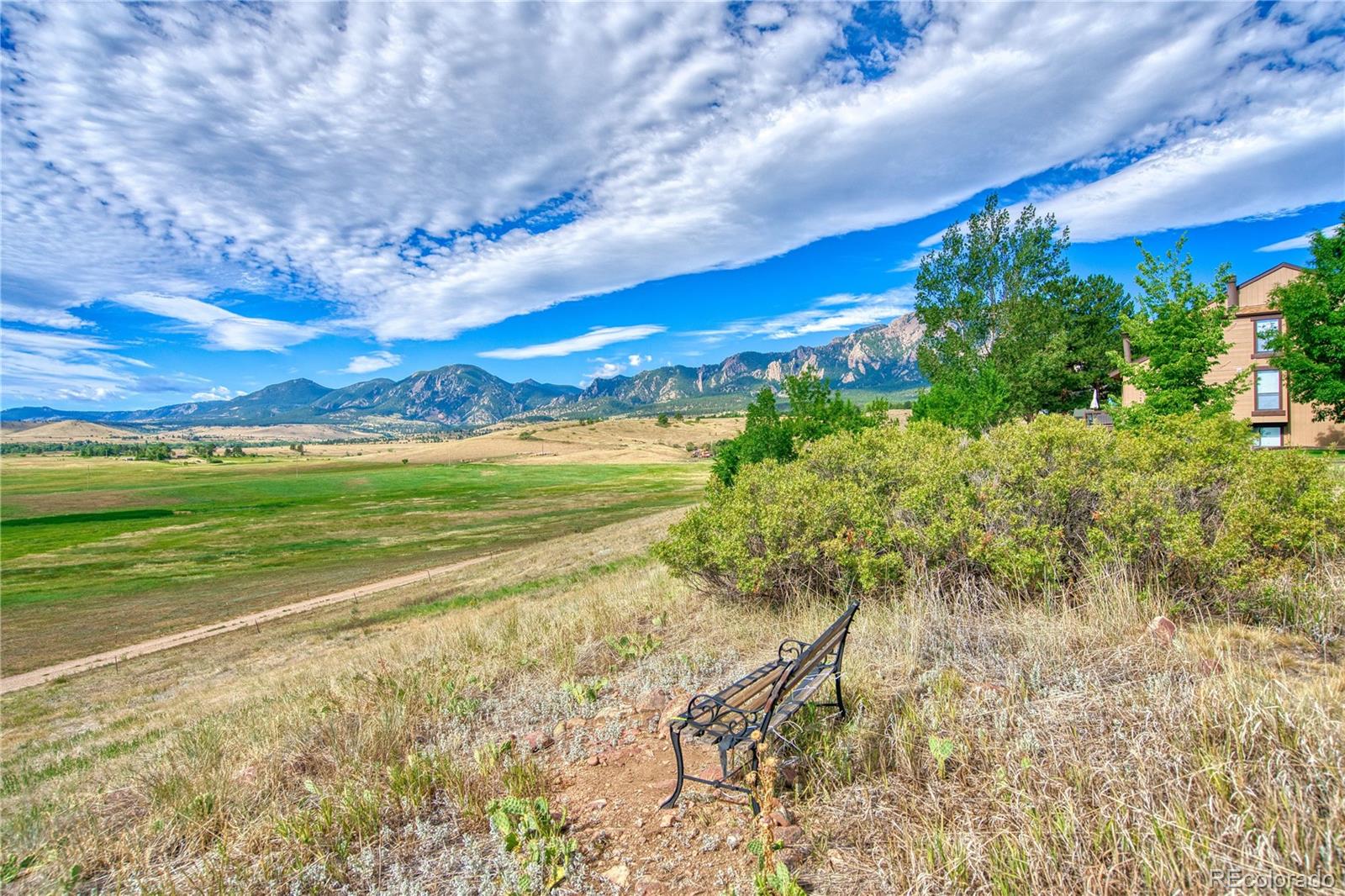 MLS Image #3 for 1572  bradley drive,boulder, Colorado