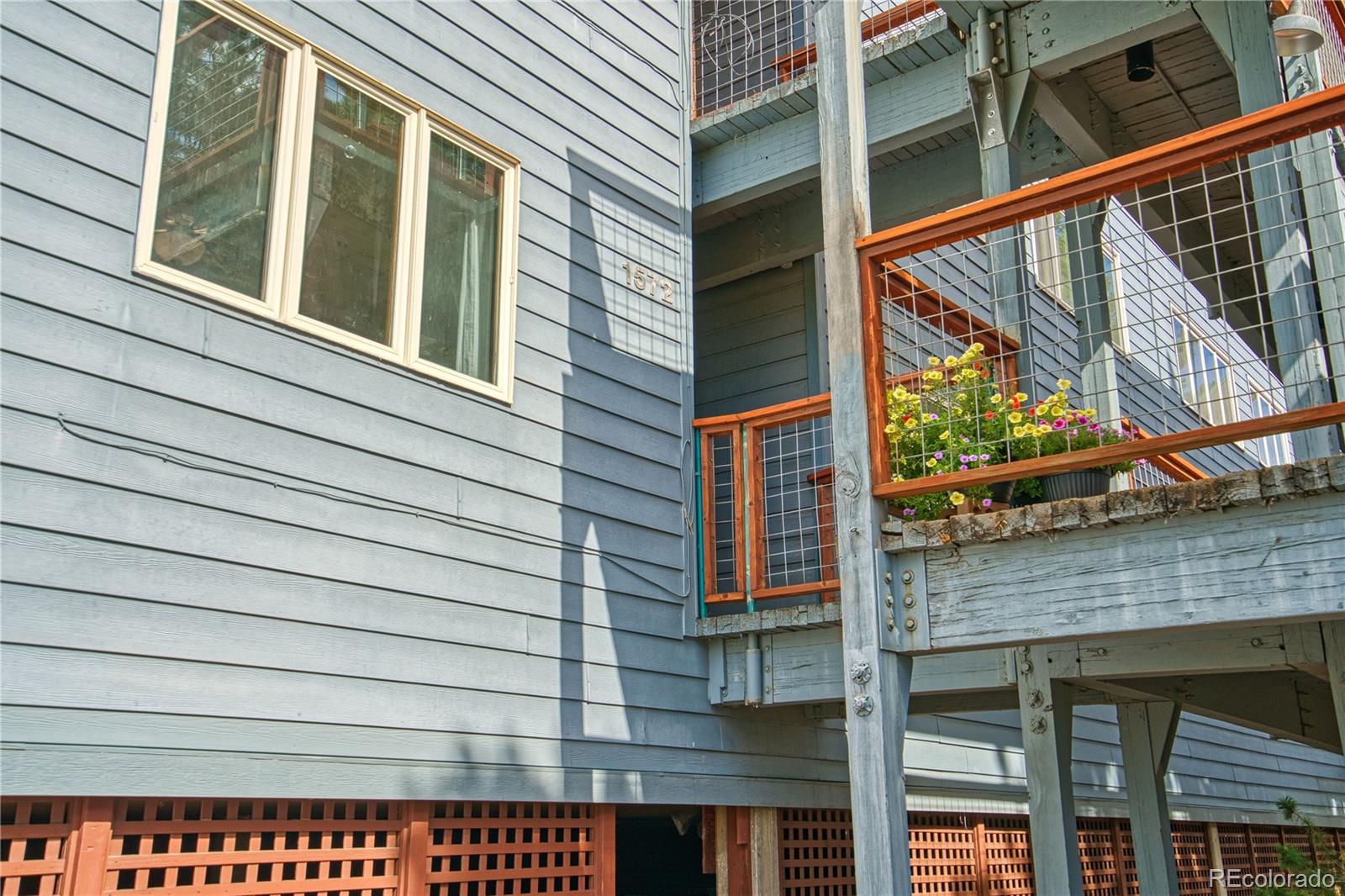 MLS Image #30 for 1572  bradley drive,boulder, Colorado