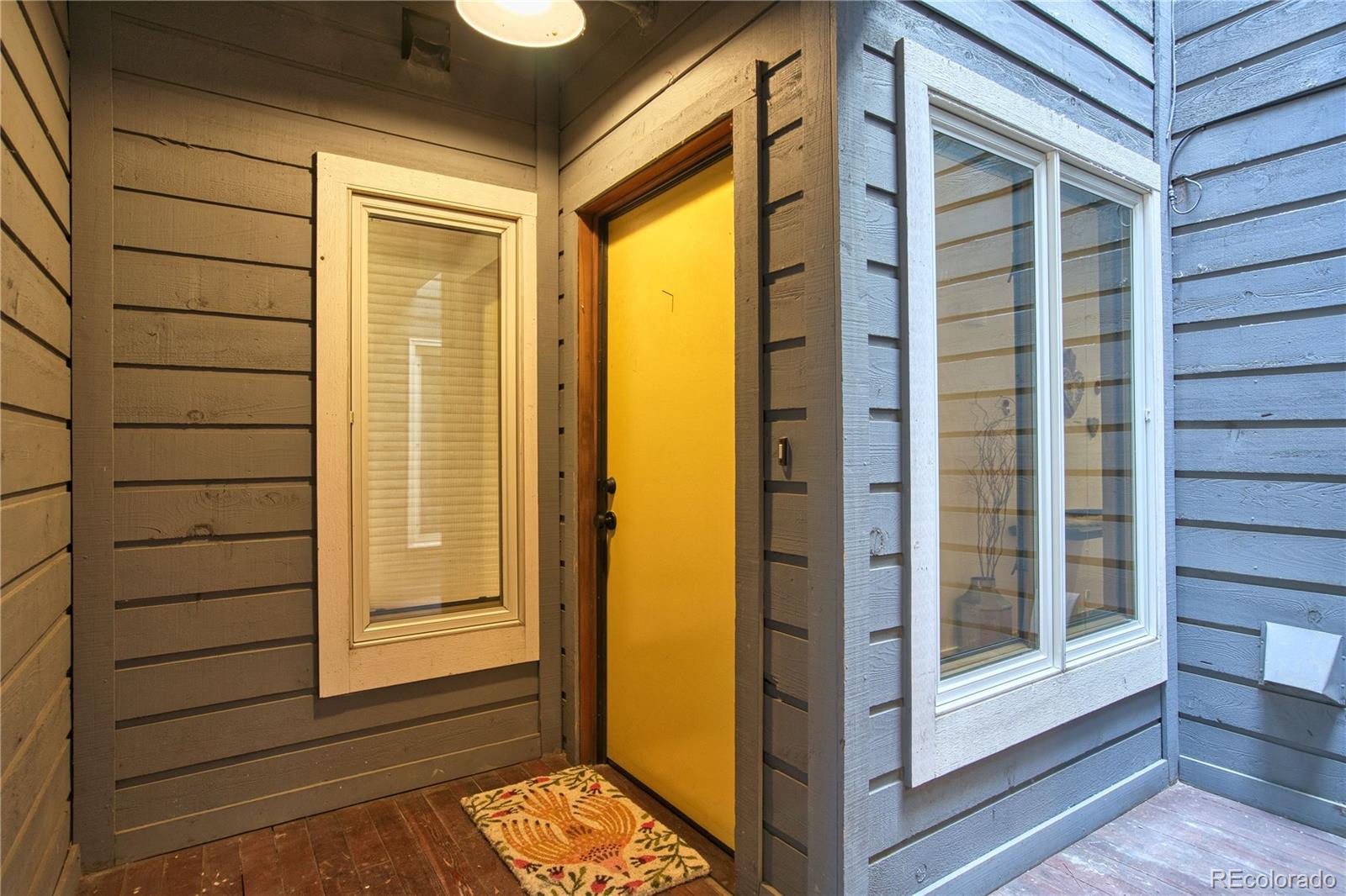 MLS Image #31 for 1572  bradley drive,boulder, Colorado