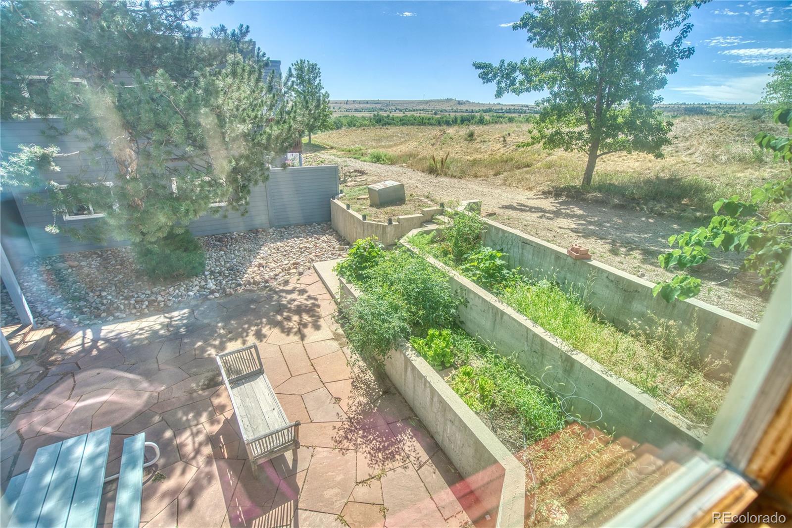MLS Image #32 for 1572  bradley drive,boulder, Colorado