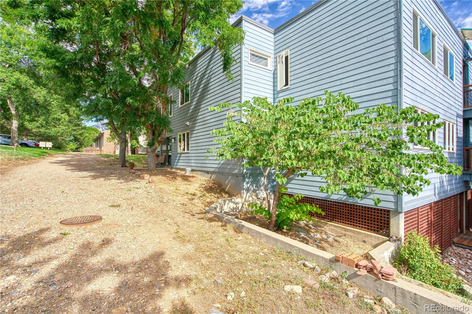 MLS Image #33 for 1572  bradley drive,boulder, Colorado