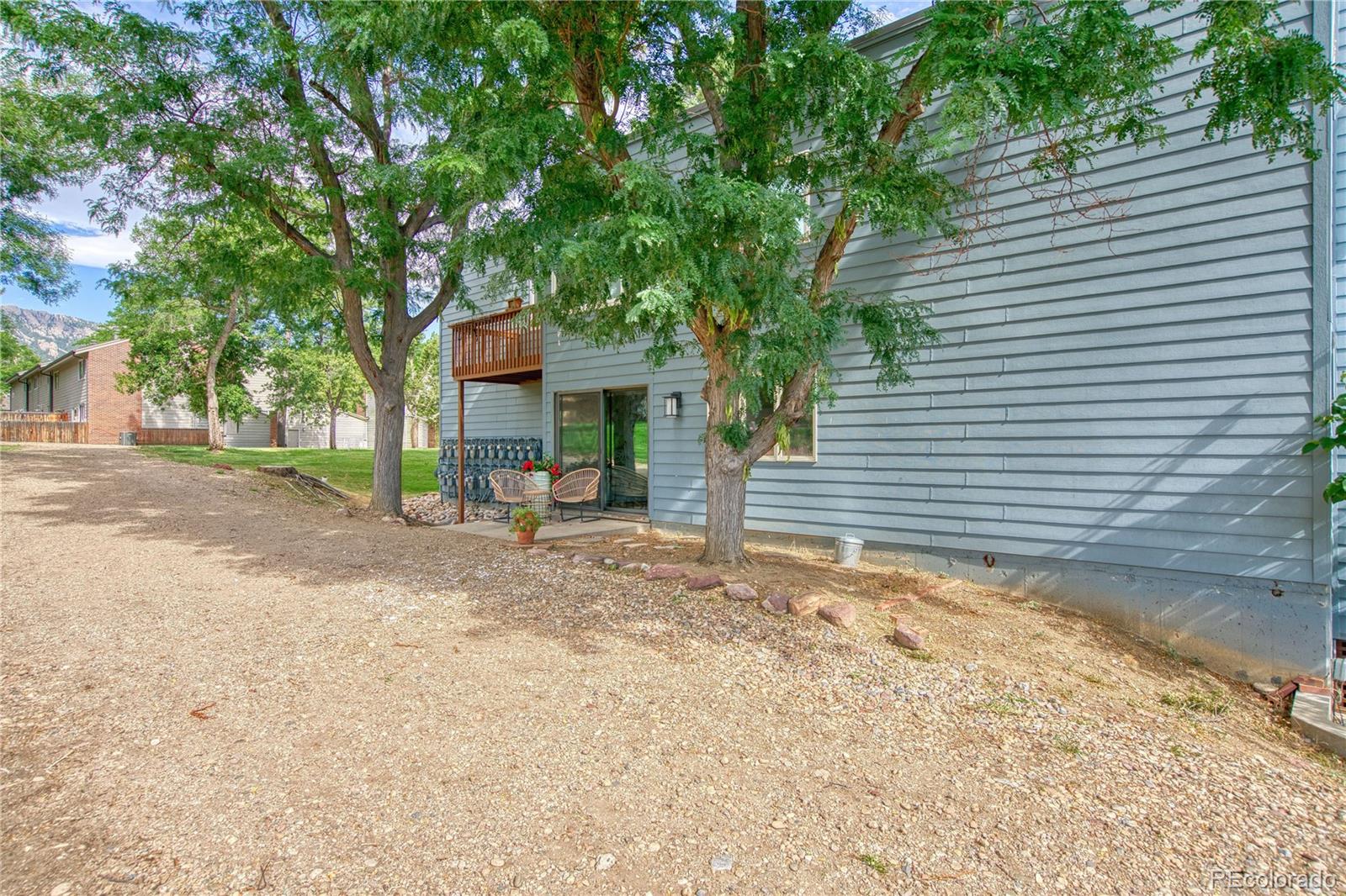 MLS Image #34 for 1572  bradley drive,boulder, Colorado