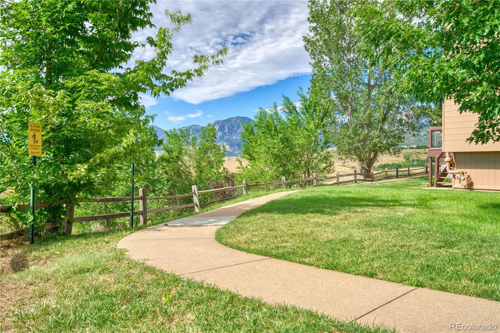 MLS Image #35 for 1572  bradley drive,boulder, Colorado