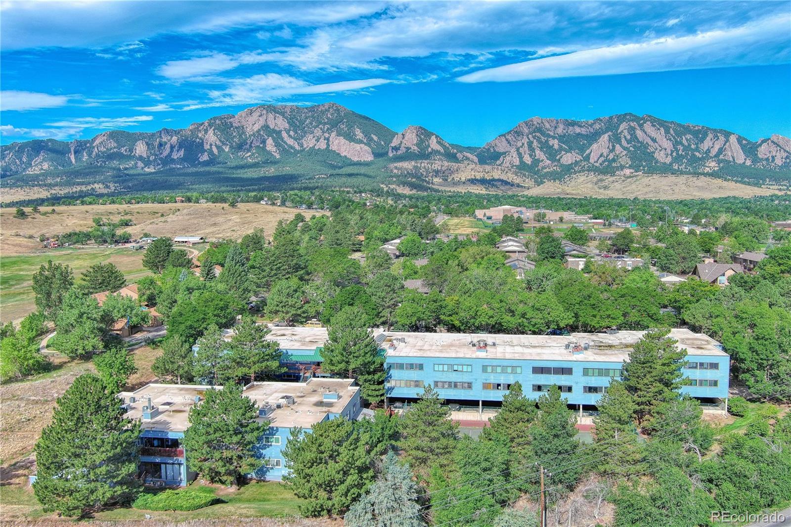 MLS Image #36 for 1572  bradley drive,boulder, Colorado