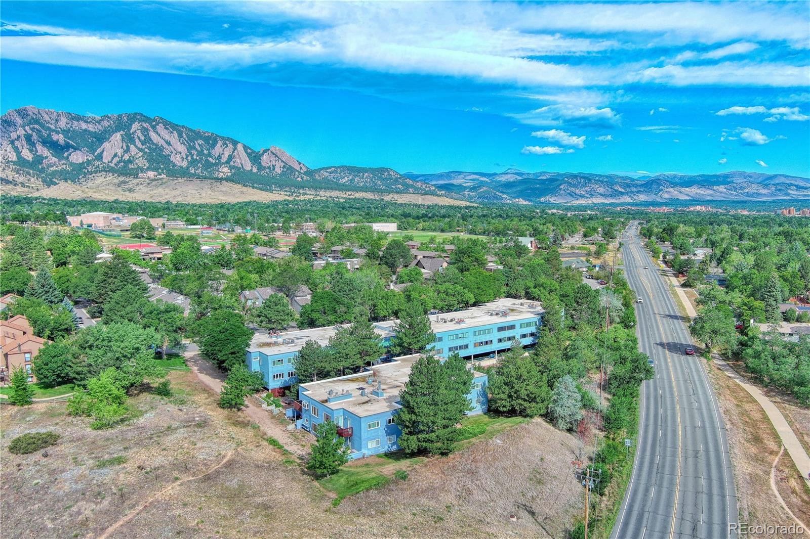 MLS Image #37 for 1572  bradley drive,boulder, Colorado