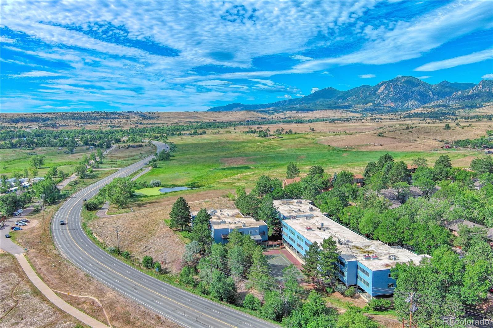 MLS Image #38 for 1572  bradley drive,boulder, Colorado