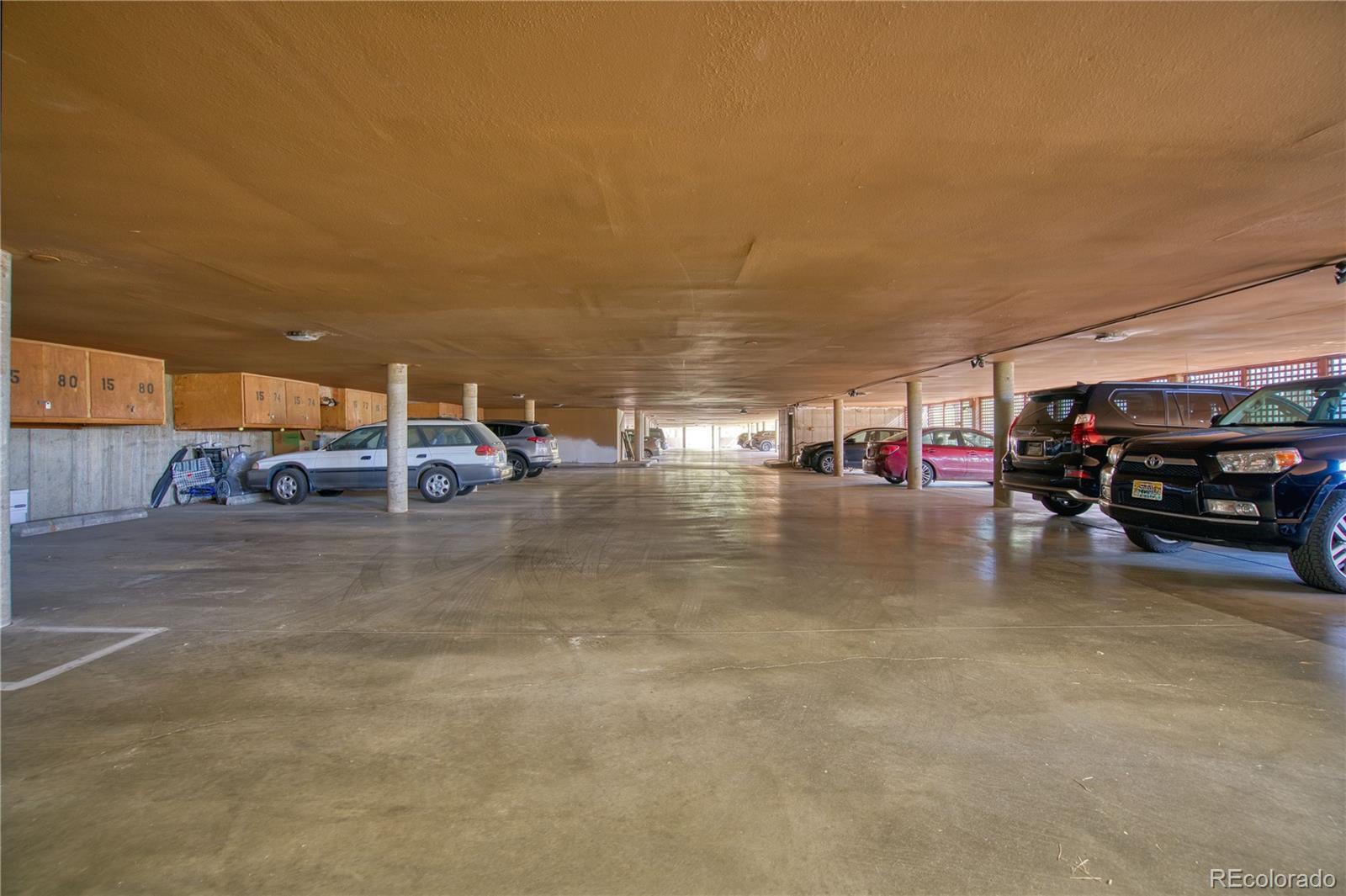 MLS Image #39 for 1572  bradley drive,boulder, Colorado