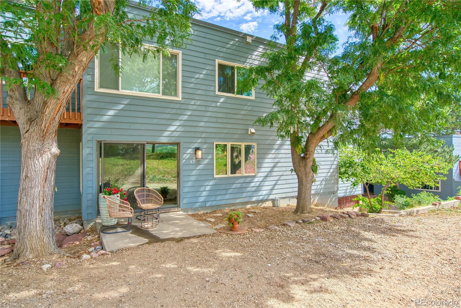 MLS Image #4 for 1572  bradley drive,boulder, Colorado