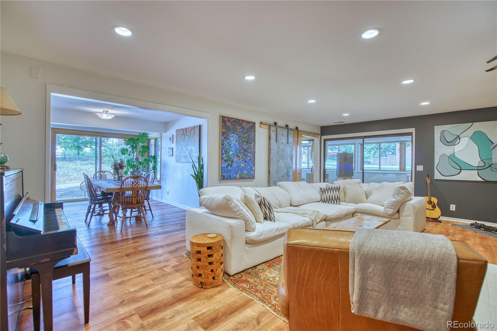 MLS Image #5 for 1572  bradley drive,boulder, Colorado