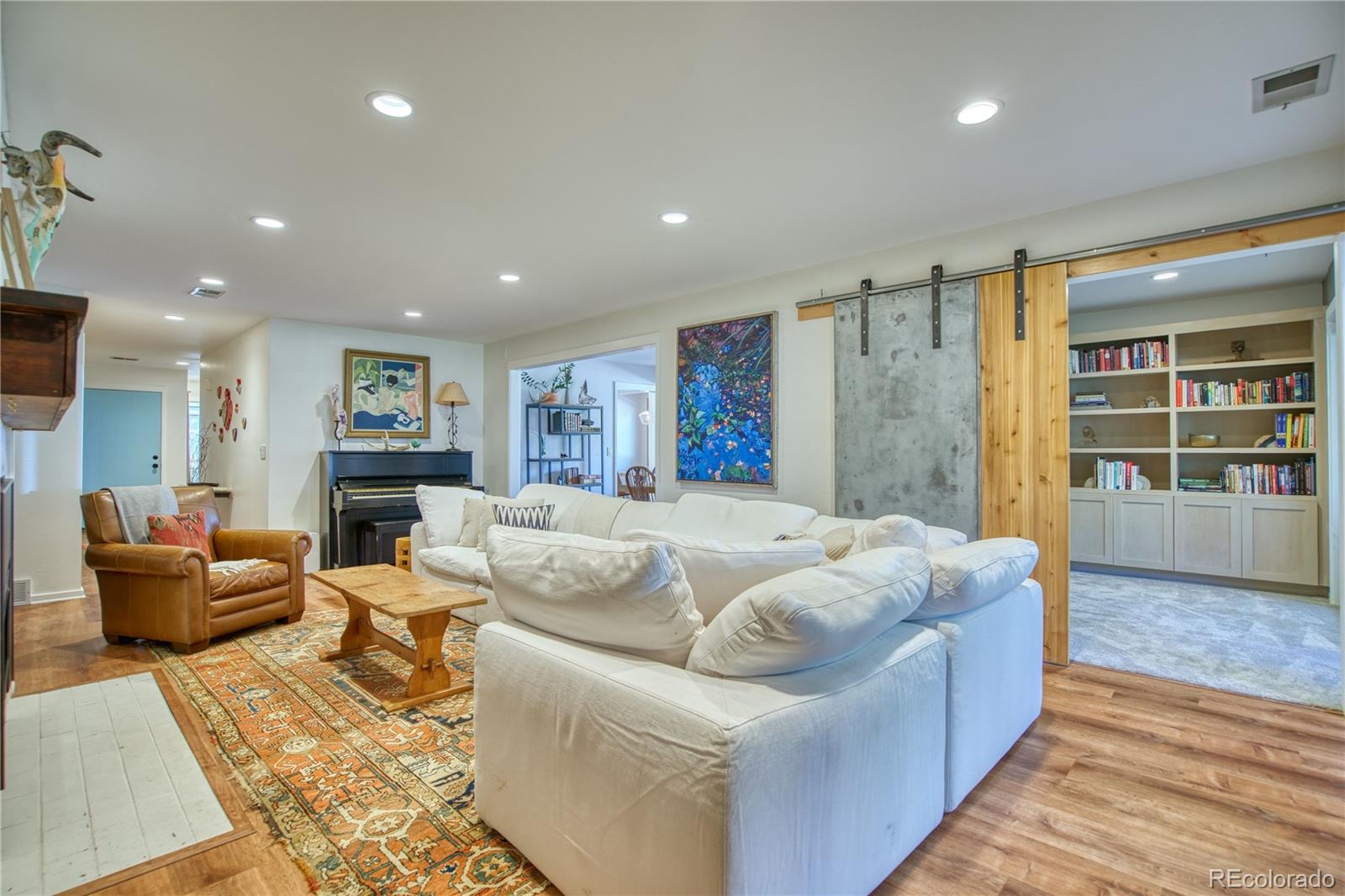 MLS Image #6 for 1572  bradley drive,boulder, Colorado