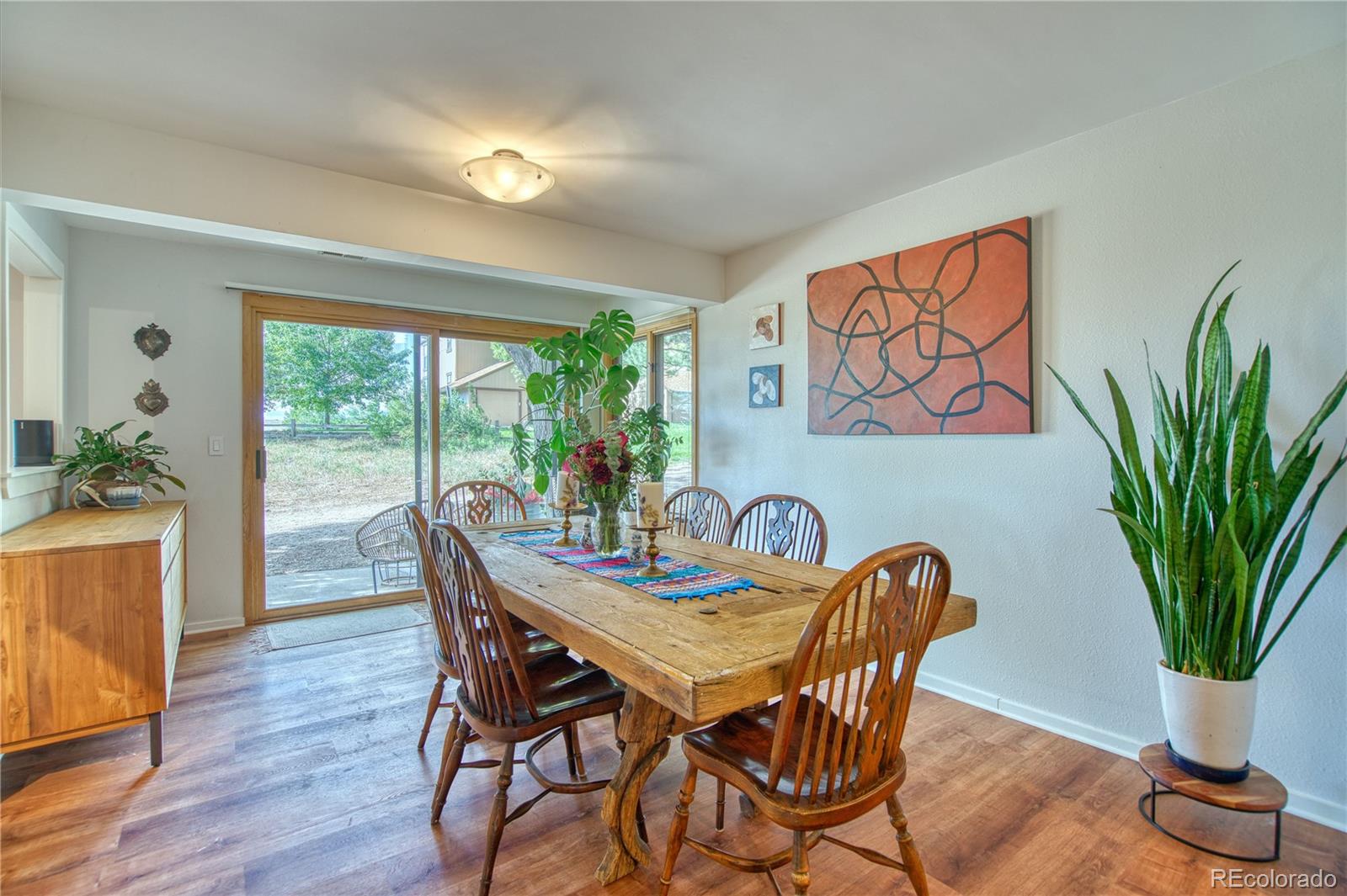 MLS Image #7 for 1572  bradley drive,boulder, Colorado