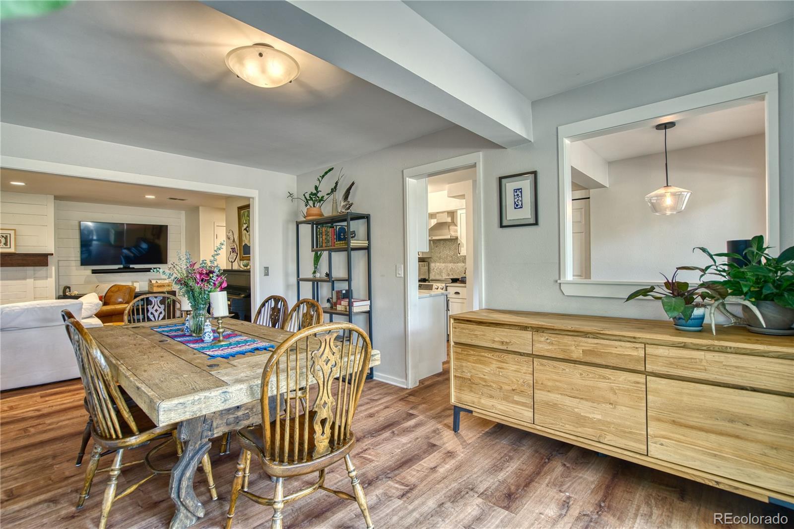 MLS Image #8 for 1572  bradley drive,boulder, Colorado