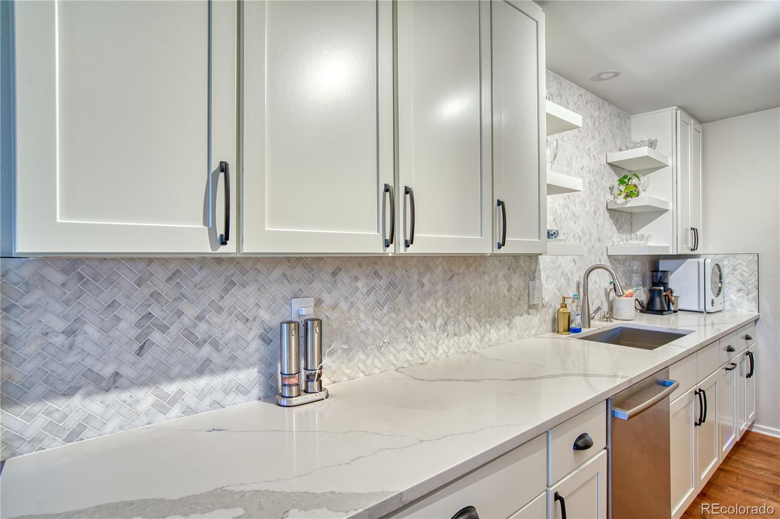 MLS Image #9 for 1572  bradley drive,boulder, Colorado