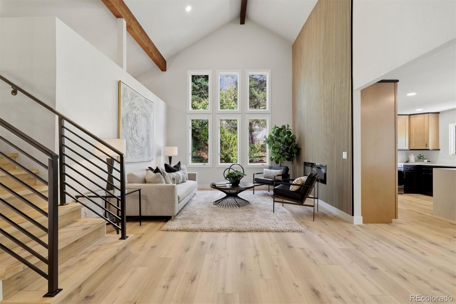 MLS Image #0 for 4530 s verbena street,denver, Colorado