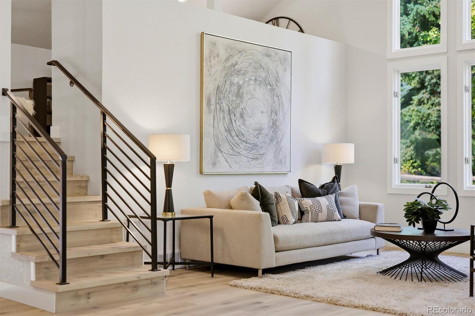 MLS Image #10 for 4530 s verbena street,denver, Colorado