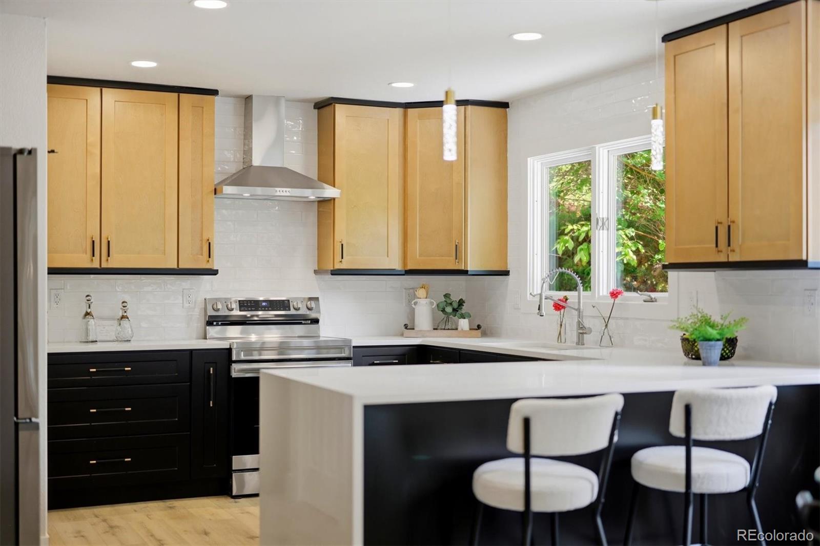 MLS Image #12 for 4530 s verbena street,denver, Colorado
