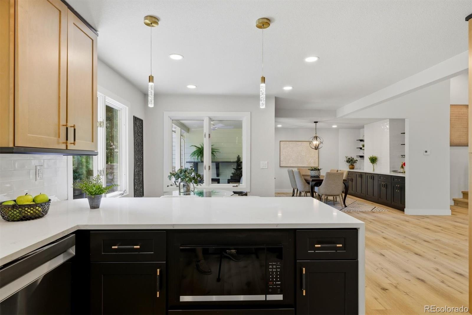MLS Image #16 for 4530 s verbena street,denver, Colorado