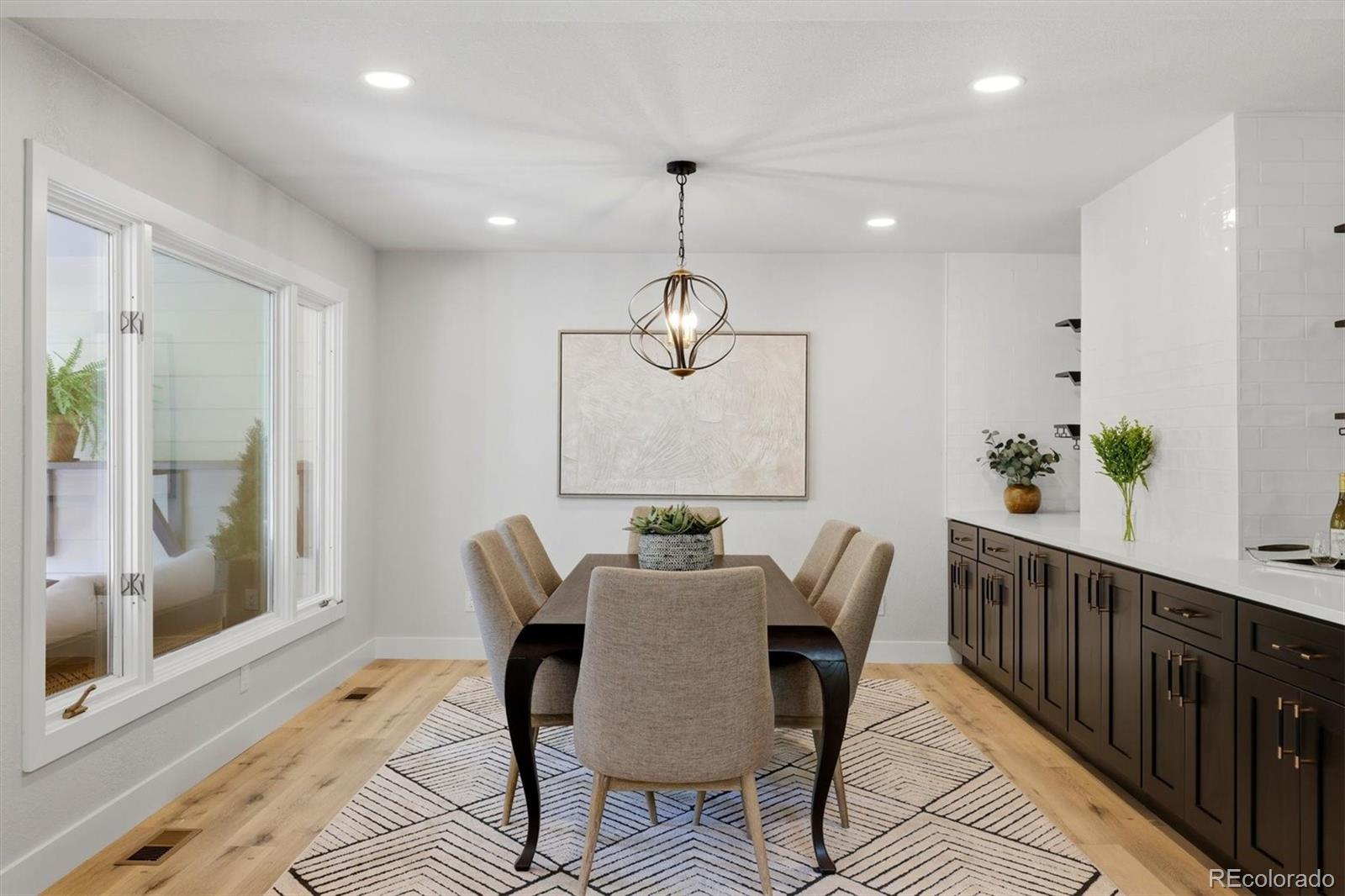 MLS Image #17 for 4530 s verbena street,denver, Colorado