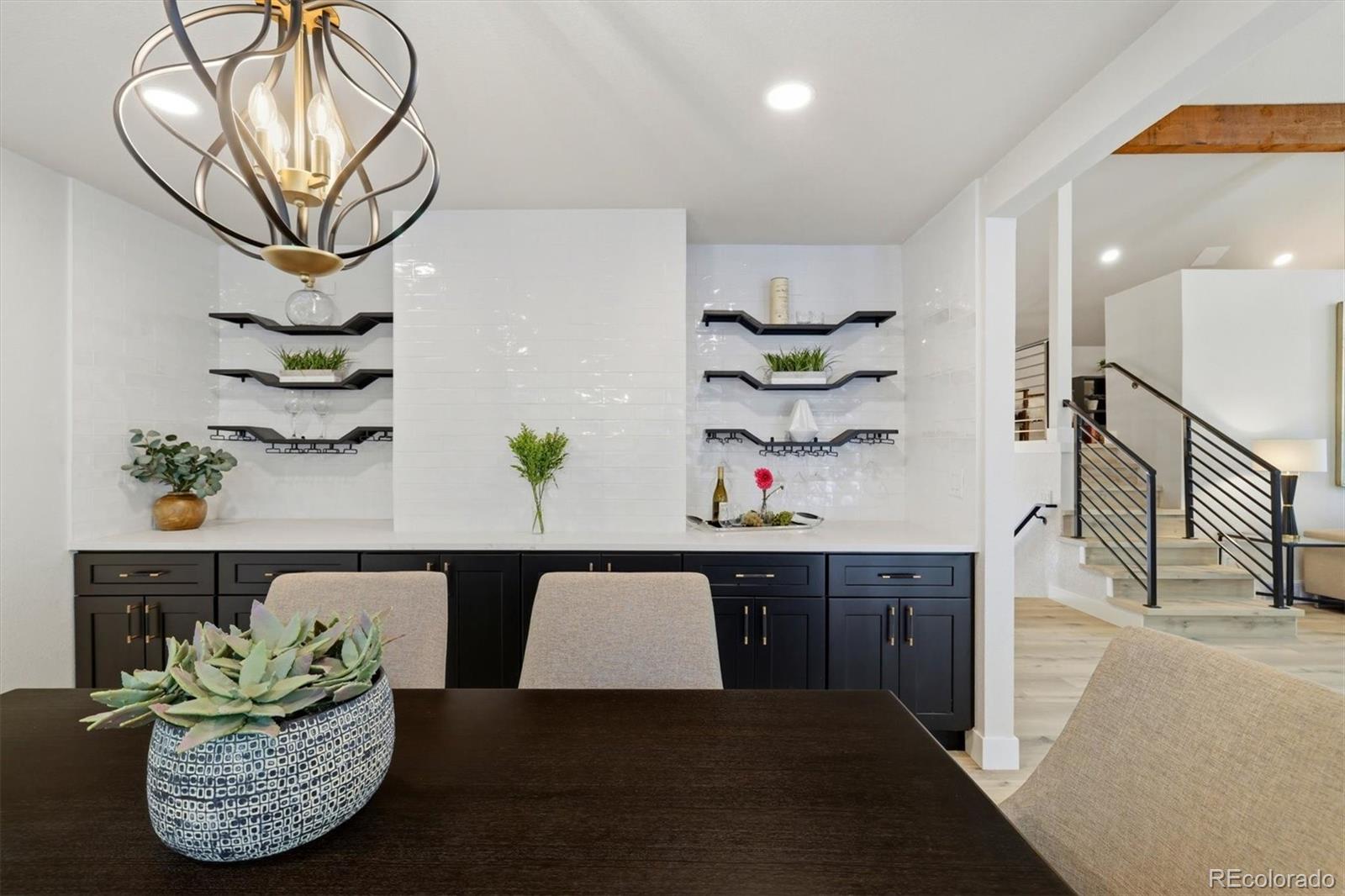 MLS Image #18 for 4530 s verbena street,denver, Colorado