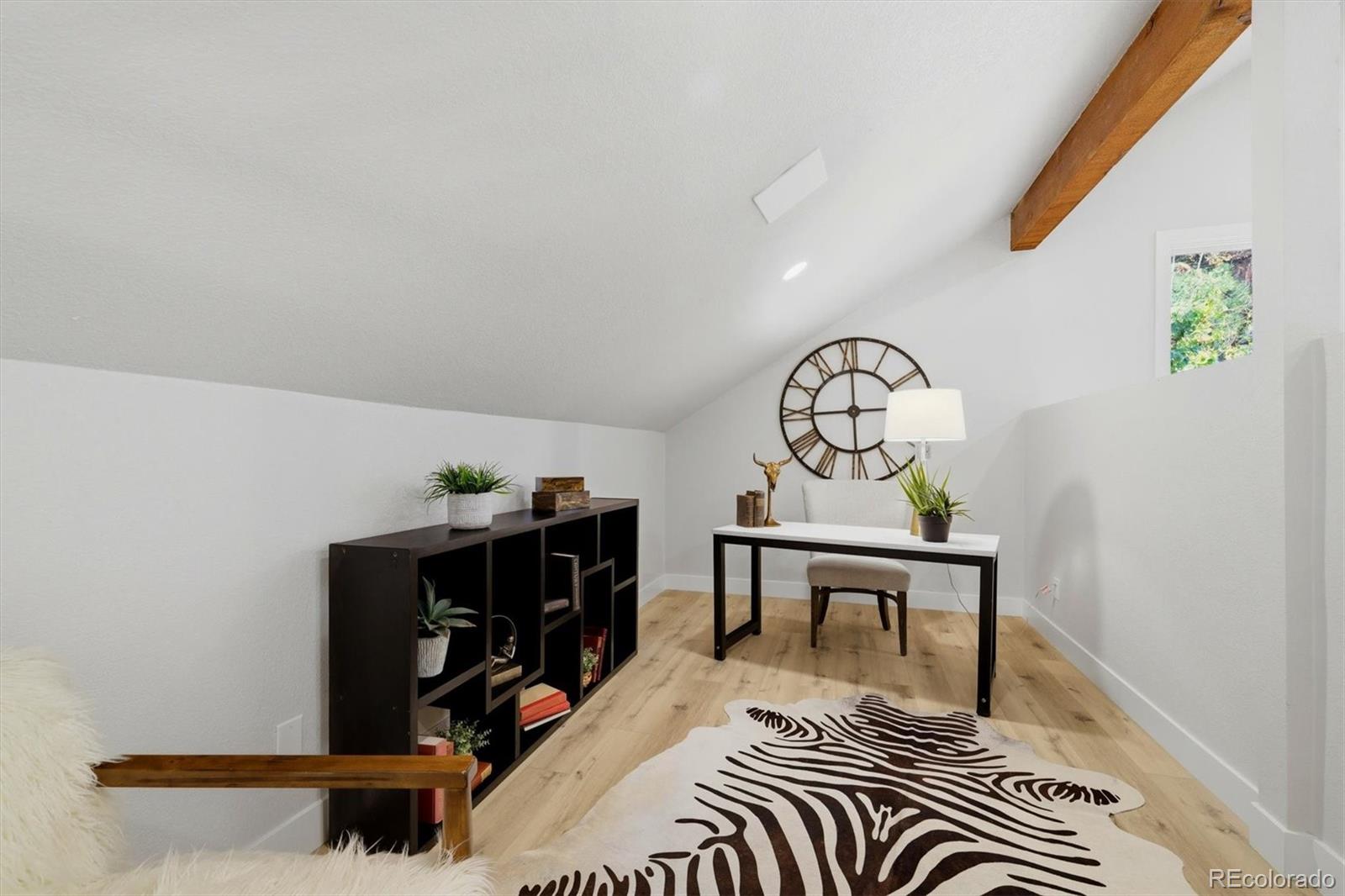 MLS Image #20 for 4530 s verbena street,denver, Colorado