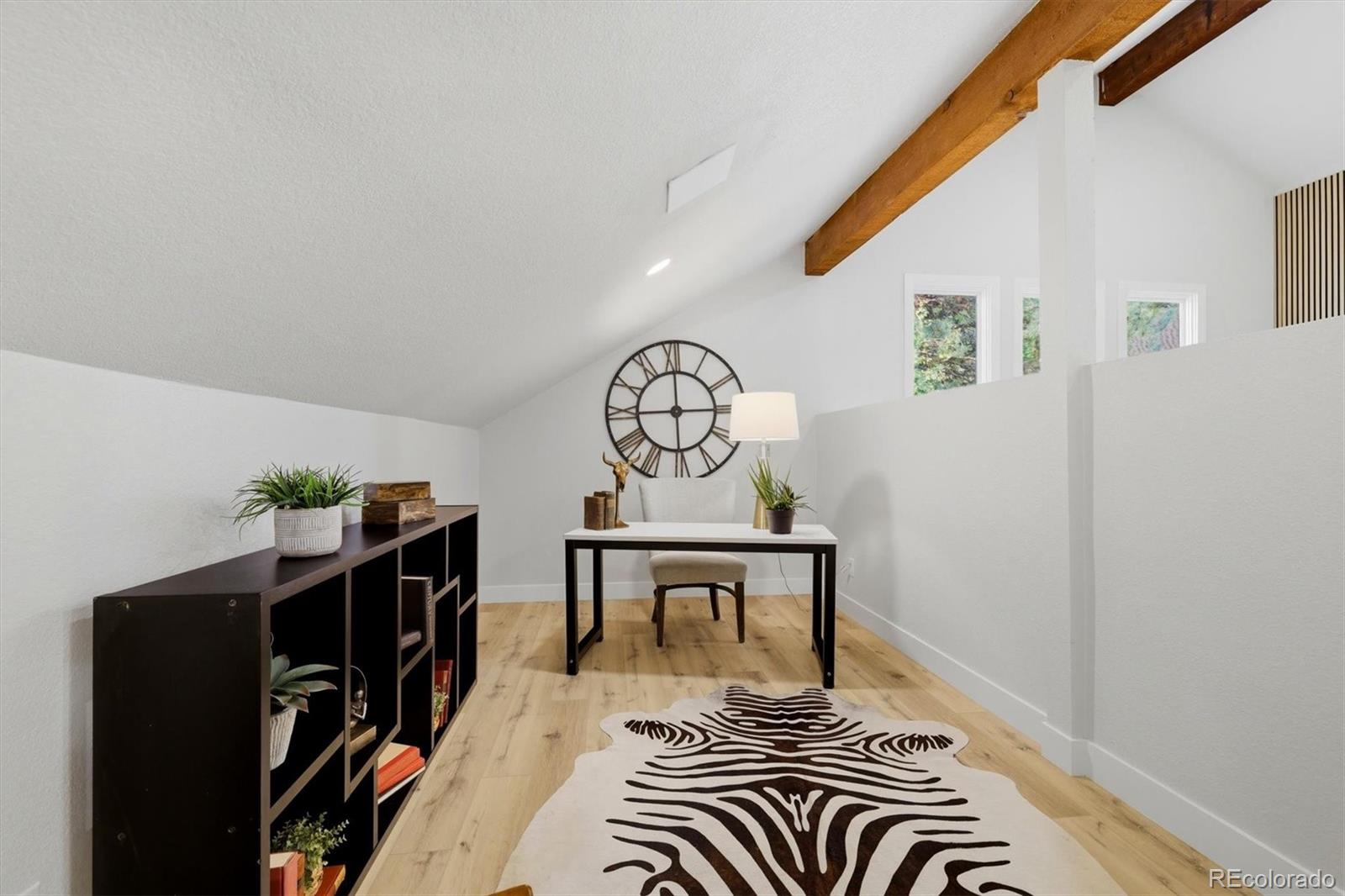 MLS Image #21 for 4530 s verbena street,denver, Colorado