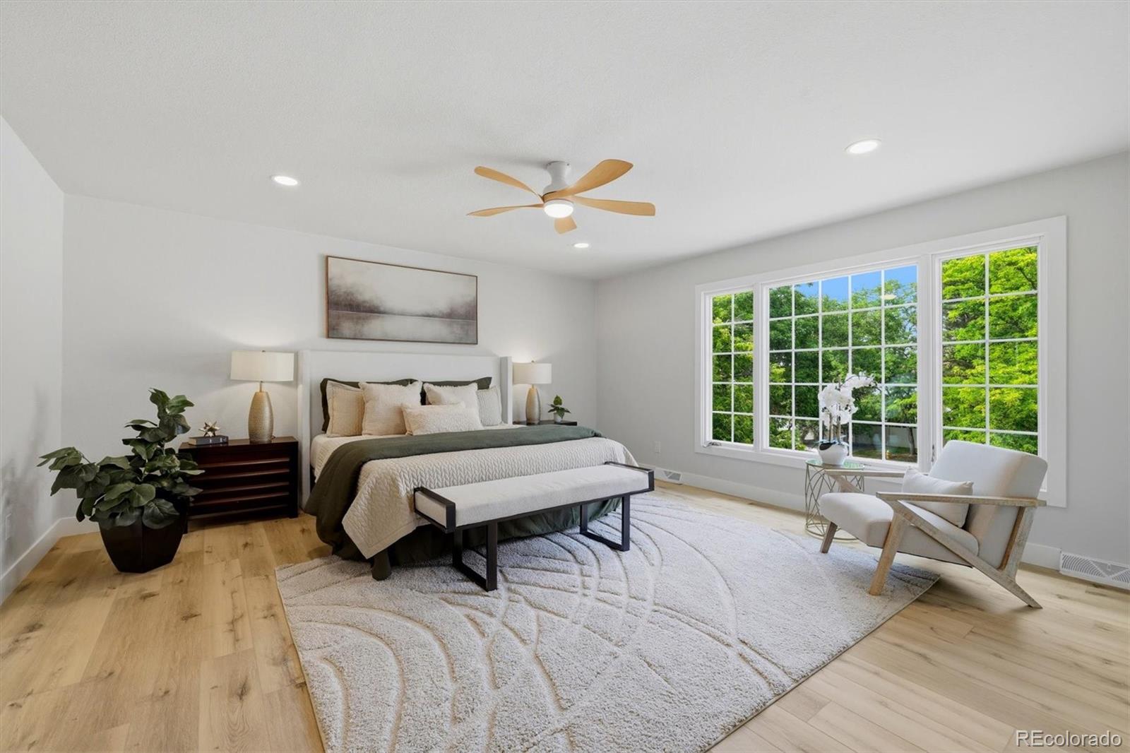 MLS Image #22 for 4530 s verbena street,denver, Colorado