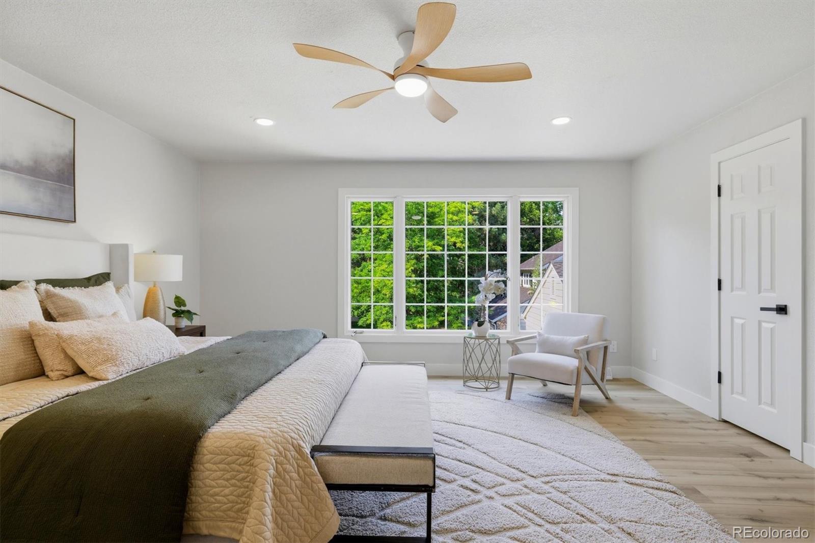 MLS Image #23 for 4530 s verbena street,denver, Colorado