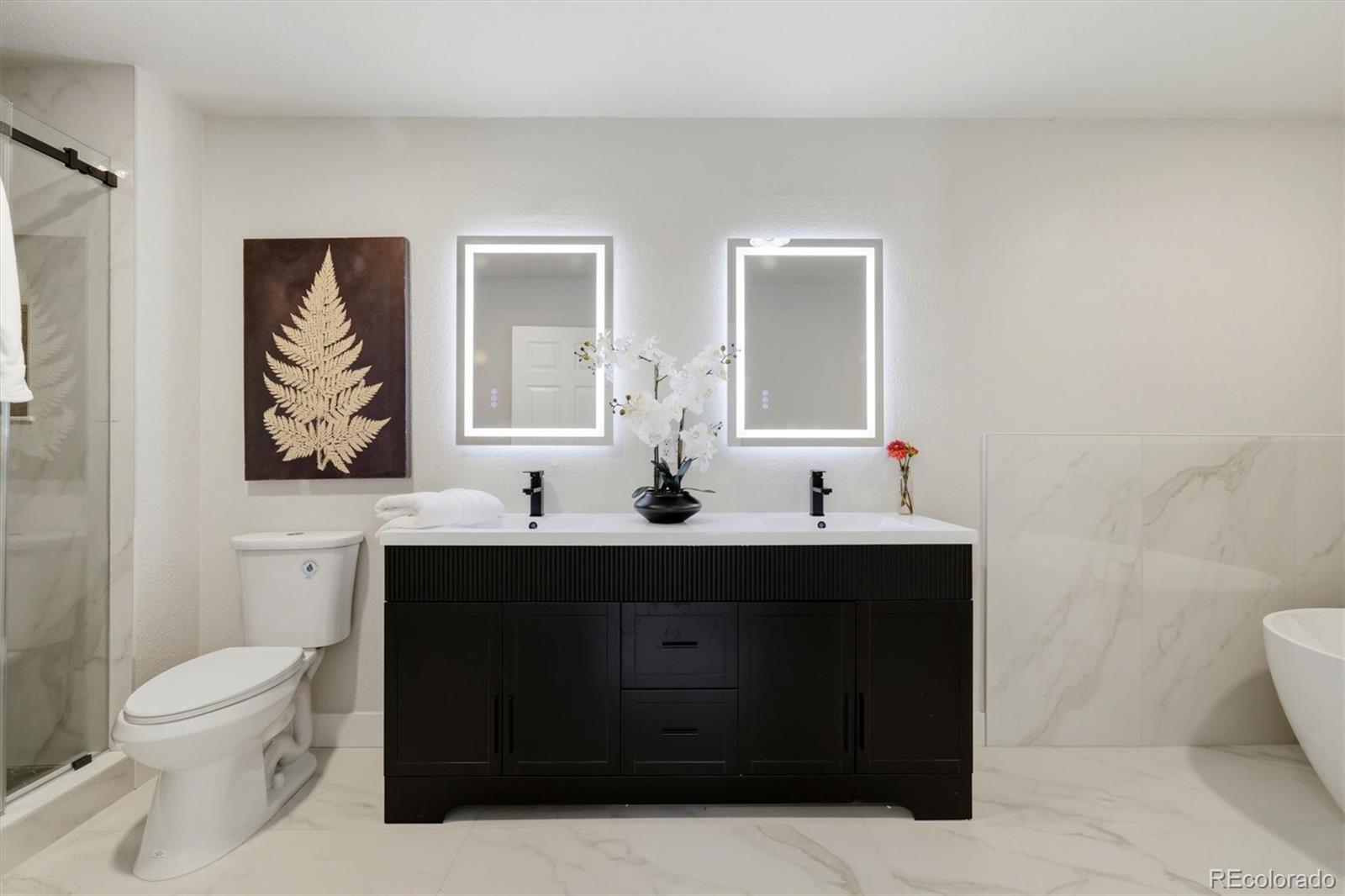MLS Image #26 for 4530 s verbena street,denver, Colorado