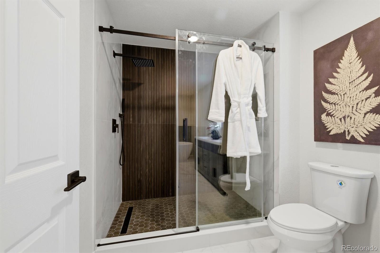 MLS Image #30 for 4530 s verbena street,denver, Colorado