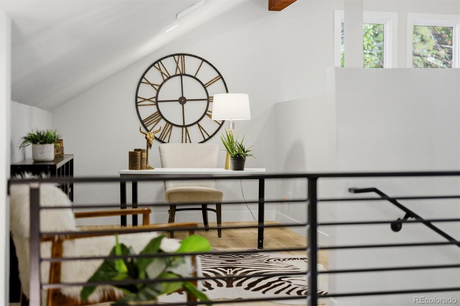 MLS Image #32 for 4530 s verbena street,denver, Colorado