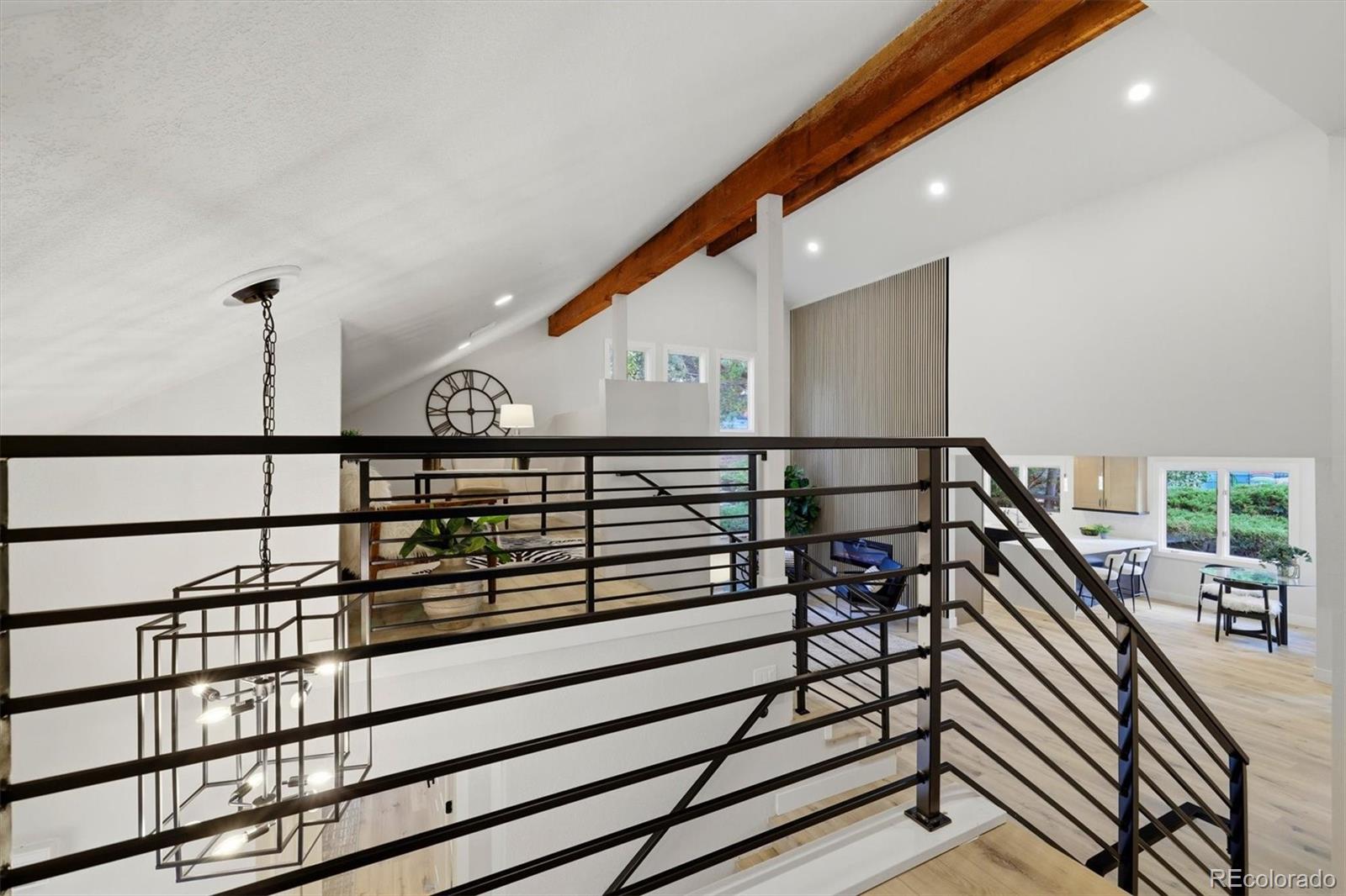 MLS Image #33 for 4530 s verbena street,denver, Colorado