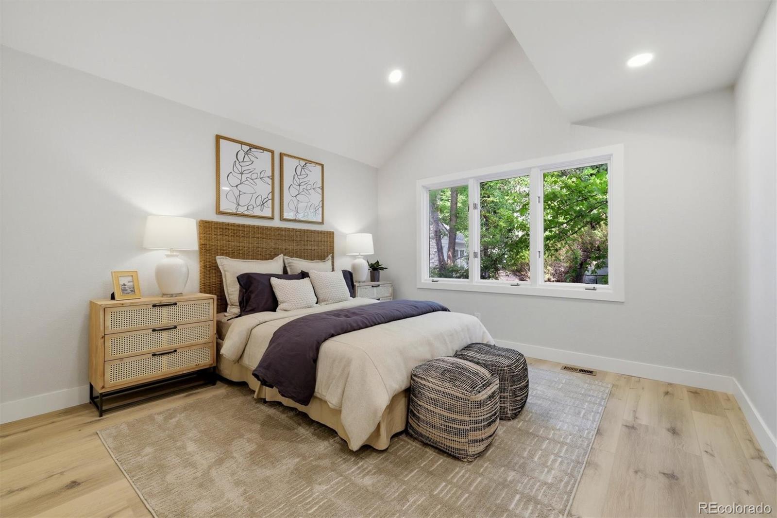 MLS Image #34 for 4530 s verbena street,denver, Colorado