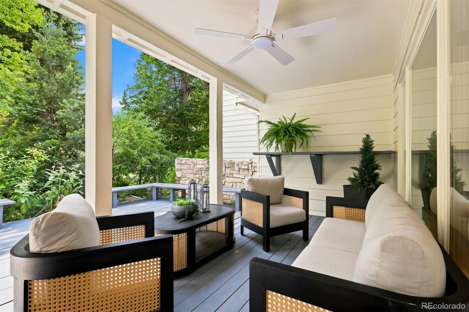 MLS Image #42 for 4530 s verbena street,denver, Colorado