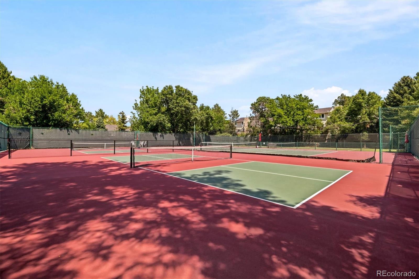 MLS Image #48 for 4530 s verbena street,denver, Colorado